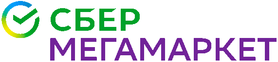 Купить на SberMegaMarket