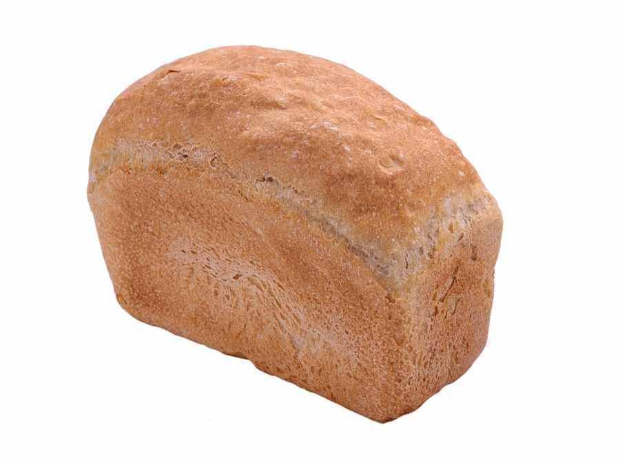 Хлеб «Деревенский»