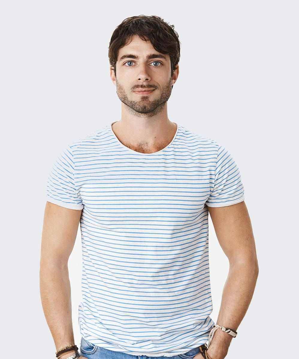 Соколов Иван